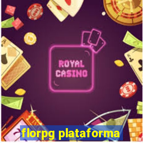 florpg plataforma